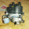 Трамблер Honda B20B CR-V/Stepwgn RD1/RF1 '1996-1998 7/2к / 30100-P75-A03