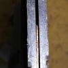 Диск сцепления Toyota 15B