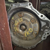 АКПП Toyota 1KD 2WD BUS Hiace KDH200