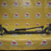 Балка MITSUBISHI 2WD. 1.5 тоник. CANTER FB511B F с рулевой тягой и сошкой.
