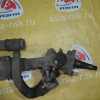 Балка MITSUBISHI 2WD. 1.5 тоник. CANTER FB511B F с рулевой тягой и сошкой.