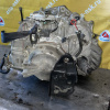 АКПП SUZUKI M18A 2WD 9 конт. Aerio/Liana RD51S,RC51S