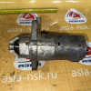 Стартер HONDA D17A Stream RN1