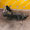 МКПП Subaru EJ208 4WD 37/9 Legacy BE5