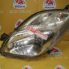 Фара TOYOTA лев Vitz KSP90 '2007-2010 Xenon (в сборе)