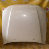 Капот Mitsubishi Legnum/Galant EA1A/EC1A Vienta