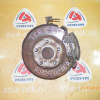 Ступица Toyota TCR10/TCR11/CXR10/CXR11 Estima/Estima Emina/Estima Lucida/Previa перед, лев 2WD ABS. В сборе. Суппорт(22-15) 43502-28040. 43212-28030