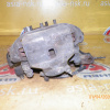 Ступица Toyota TCR10/TCR11/CXR10/CXR11 Estima/Estima Emina/Estima Lucida/Previa перед, лев 2WD ABS. В сборе. Суппорт(22-15) 43502-28040. 43212-28030