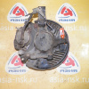 Ступица Toyota TCR10/TCR11/CXR10/CXR11 Estima/Estima Emina/Estima Lucida/Previa перед, лев 2WD ABS. В сборе. Суппорт(22-15) 43502-28040. 43212-28030