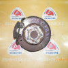 Ступица Toyota TCR10/TCR11 Estima/Estima Emina/Estima Lucida/Previa перед, прав 2WD ABS. В сборе. Суппорт (22-15). 43502-28040