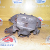 Ступица Toyota TCR10/TCR11 Estima/Estima Emina/Estima Lucida/Previa перед, прав 2WD ABS. В сборе. Суппорт (22-15). 43502-28040