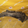 Подкрылок HONDA Fit GD1 перед, прав Дефект 74101-SAAX-900