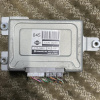 Компьютер NISSANCG10/CGA3 K11/Z10 коробочный