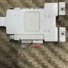 Компьютер NISSANCG10/CGA3 K11/Z10 коробочный