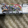 Компьютер NISSANCG10/CGA3 K11/Z10 коробочный