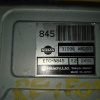 Компьютер NISSANCG10/CGA3 K11/Z10 коробочный