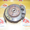 Ступица Toyota SCP10/SCP11/SCP13/NCP10/NCP12/NCP15/NCP16 Vitz/Platz перед, прав 2WD ABS.В сборе.Диаметр диска- 235 мм.Толщина 18 мм. 43211-52010. 43512-52010
