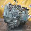 АКПП Honda K24A 2WD 5 A/T соленоиды сломаны Accord CM2 CL7 CL9