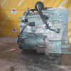 АКПП Honda K24A 2WD 5 A/T соленоиды сломаны Accord CM2 CL7 CL9