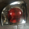 Стоп TOYOTA L Harrier ACU10