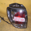 Стоп TOYOTA L Harrier ACU10