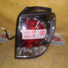 Стоп TOYOTA R Harrier ACU10
