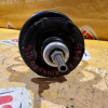 Стойка HONDA GB1/GK1 Mobilio/Mobilio Spike перед, лев 2WD/4WD