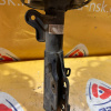 Стойка HONDA GB1/GK1 Mobilio/Mobilio Spike перед, лев 2WD/4WD