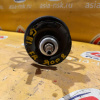 Стойка HONDA GB1/GK1 Mobilio/Mobilio Spike перед, прав 2WD/4WD