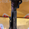 Стойка HONDA GB1/GK1 Mobilio/Mobilio Spike перед, прав 2WD/4WD