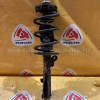 Стойка HONDA GB1/GK1 Mobilio/Mobilio Spike перед, прав 2WD/4WD