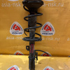 Стойка TOYOTA ACM26 Ipsum перед, прав 4WD