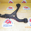 Рычаг Honda CL7/CL9 Accord перед, лев н 2WD