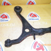 Рычаг Honda CL7/CL9 Accord перед, лев н 2WD