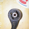 Рычаг Honda CL7/CL9 Accord перед, лев н 2WD