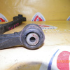 Рычаг Honda CL7/CL9 Accord перед, лев н 2WD