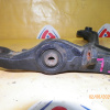 Рычаг Honda CL7/CL9 Accord перед, лев н 2WD