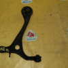 Рычаг Honda CL7/CL9 Accord перед, лев н 2WD
