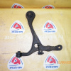 Рычаг Honda CL7/CL9 Accord перед, прав н 2WD