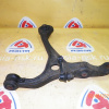 Рычаг Honda CL7/CL9 Accord перед, прав н 2WD