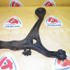 Рычаг Honda CL7/CL9 Accord перед, прав н 2WD