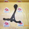 Рычаг Honda CL7/CL9 Accord перед, прав н 2WD