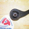 Рычаг Honda CL7/CL9 Accord перед, прав н 2WD