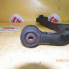 Рычаг Honda CL7/CL9 Accord перед, прав н 2WD