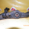 Рычаг Honda CL7/CL9 Accord перед, прав н 2WD