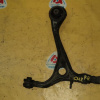 Рычаг Honda CL7/CL9 Accord перед, прав н 2WD