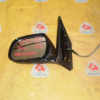 Зеркало TOYOTA Harrier MCU35 5к L