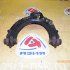 Рычаг Honda CL7/CL8/CL9/CM1/CM2/CM3/UC1 Accord/Inspire перед, прав в 2WD/4WD