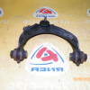 Рычаг Honda CL7/CL8/CL9/CM1/CM2/CM3/UC1 Accord/Inspire перед, прав в 2WD/4WD