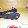 Рычаг Honda CL7/CL8/CL9/CM1/CM2/CM3/UC1 Accord/Inspire перед, прав в 2WD/4WD
